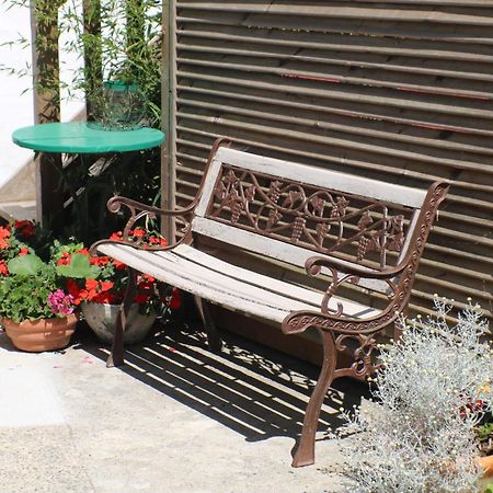 شقة Beau T3 *** Pour 2 A 4 Pers Avec Patio Privatif لا كوردي سور مير المظهر الخارجي الصورة